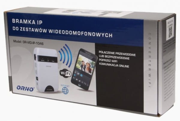 OR-VID-IP-1046
