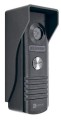 VDA-85A3