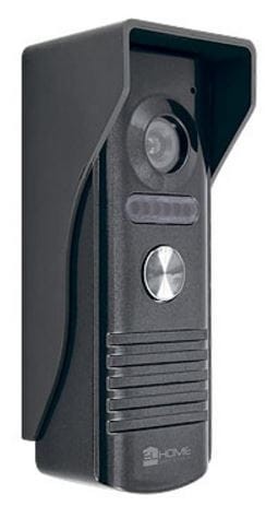 Eura VDA-11A3 Kamera do wideodomofonu