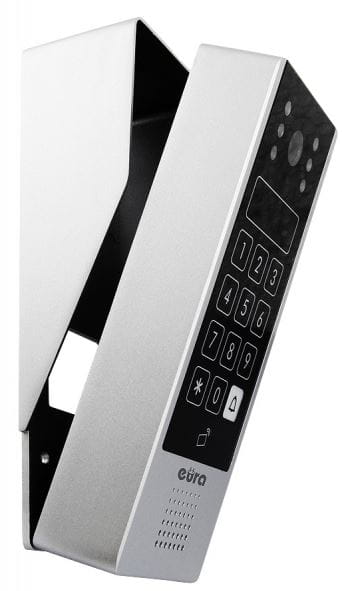 Kamera VDA-80A3