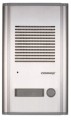 Panel bramowy Commax DR-201A