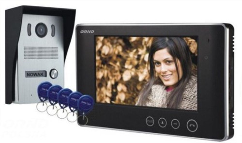 OR-VID-VP-1028