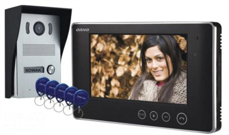 OR-VID-VP-1028