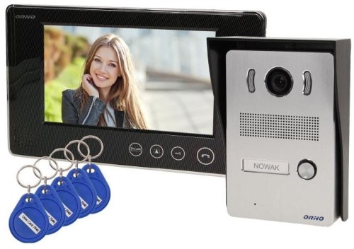 OR-VID-VP-1028