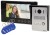 OR-VID-VP-1028