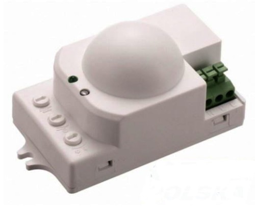 OR-CR-208