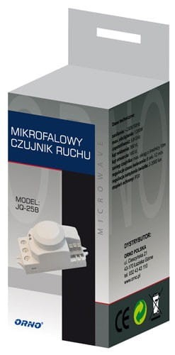 OR-CR-208