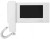 Vidos-M270W-S2