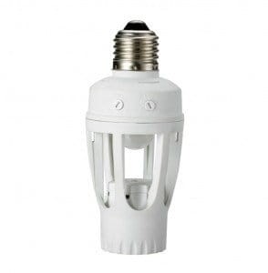 OR-CR-210
