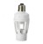 OR-CR-210
