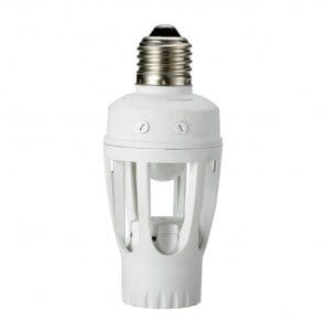 OR-CR-210