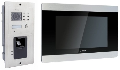 Vidos-M903S-S601Z