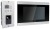 Vidos-M903S-S601Z
