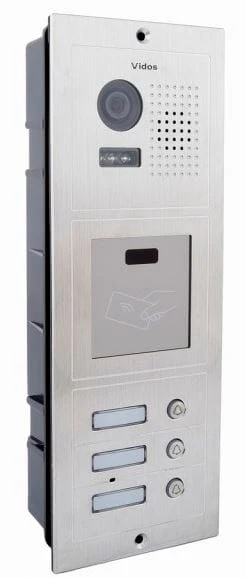s603a.JPG