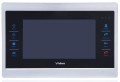 monitor Vidos M701.JPG