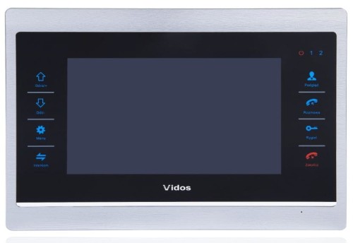 monitor Vidos M701.JPG
