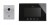 Vidos-S551-M670B-S2