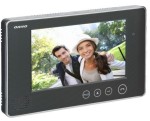 Monitor Orno 1009, kolorowy LCD 7"
