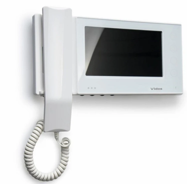 Vidos-M270W-S2