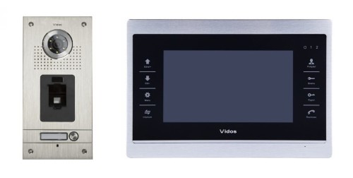 Vidos-S561Z-M901S