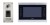 Vidos-S561Z-M901S