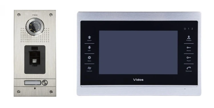 Vidos-S561Z-M901S