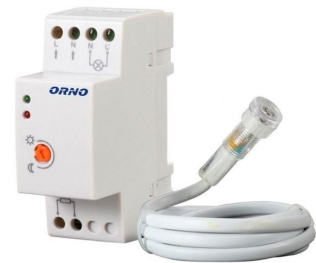 OR-CR-219