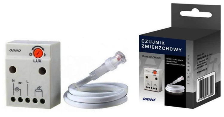 OR-CR-219