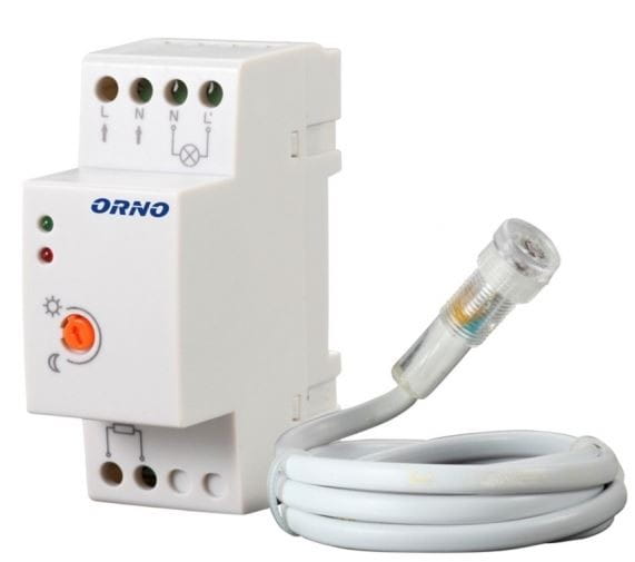 OR-CR-219