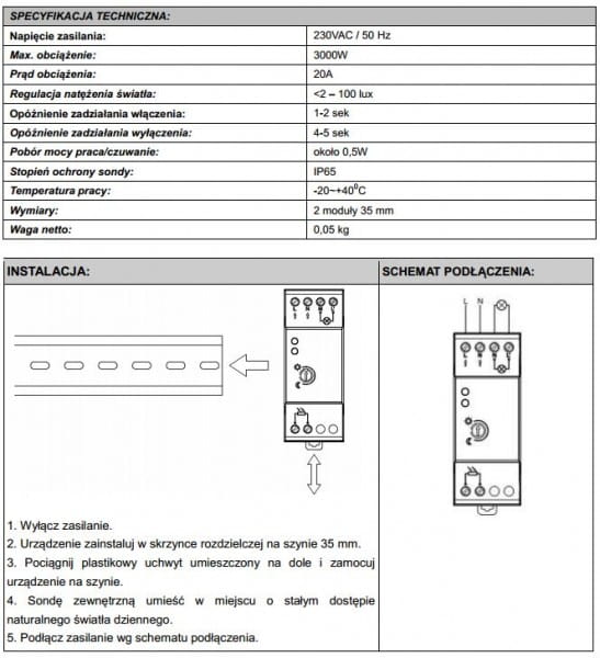 OR-CR-219