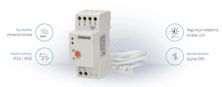 OR-CR-219