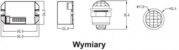 OR-CR-211