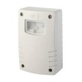 Czujnik zmierzchowy ST-300 IP44 1200W firmy 
ORNO