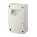 Czujnik zmierzchowy ST-300 IP44 1200W firmy 
ORNO