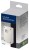 Czujnik zmierzchowy ST-300 IP44 1200W firmy 
ORNO