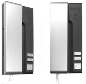 Unifon Eura ADA-30A3 grafit do Neptun Pluton Orion