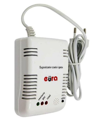 SYGNALIZATOR CGD-35A2