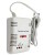 SYGNALIZATOR CGD-35A2