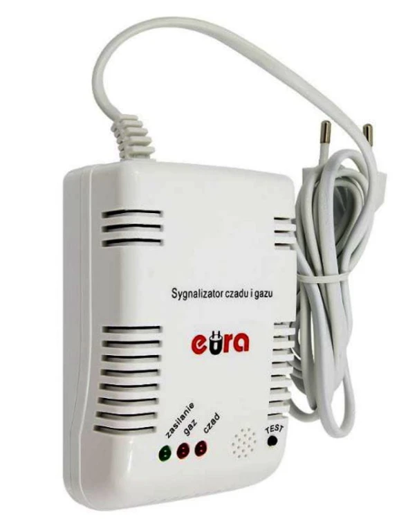 SYGNALIZATOR CGD-35A2