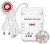SYGNALIZATOR CGD-35A2