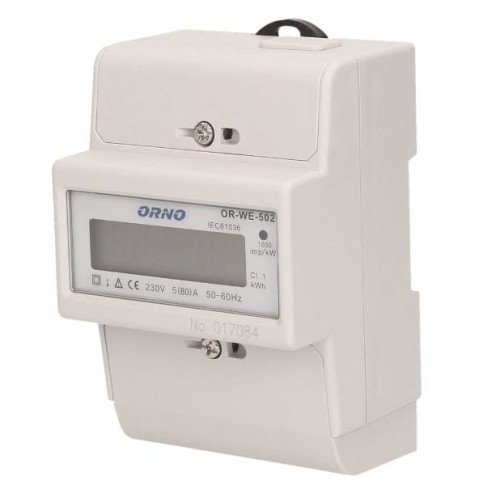 OR-WE-502