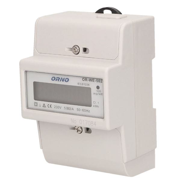 OR-WE-502