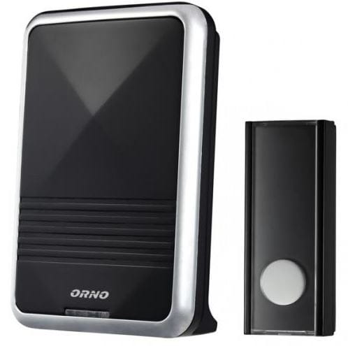 OR-DB-QS-112