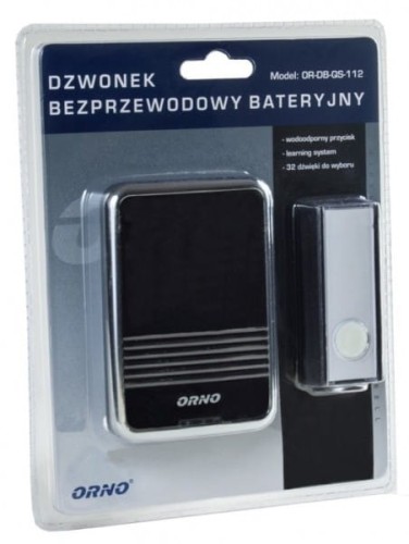 OR-DB-QS-112