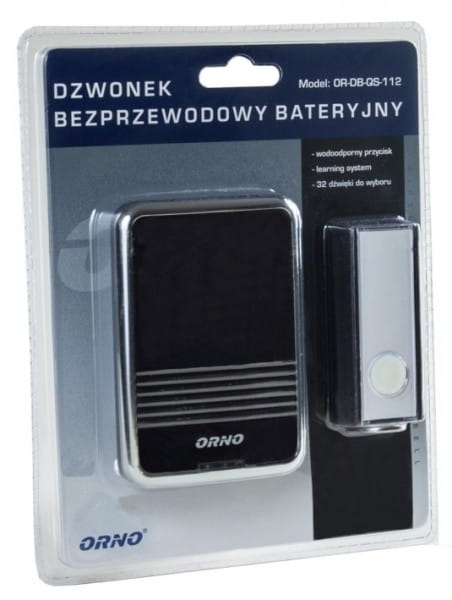 OR-DB-QS-112