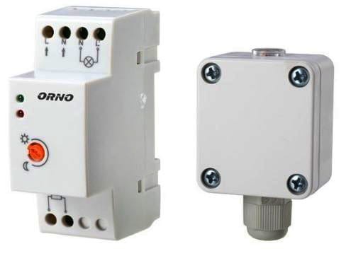 OR-CR-231