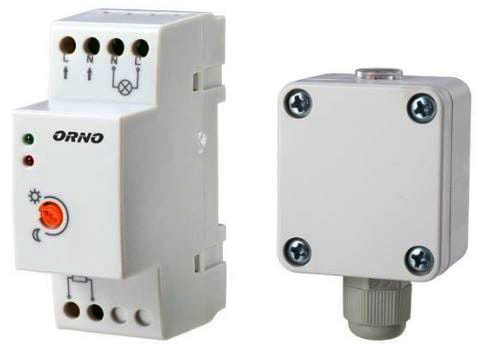 OR-CR-231