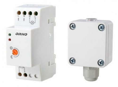 OR-CR-231