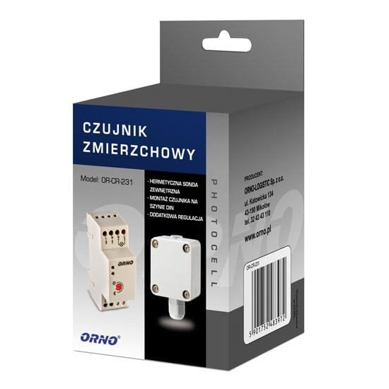 OR-CR-231