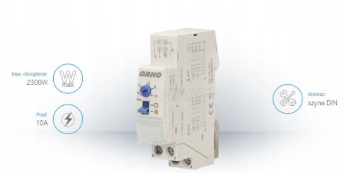 OR-CR-230